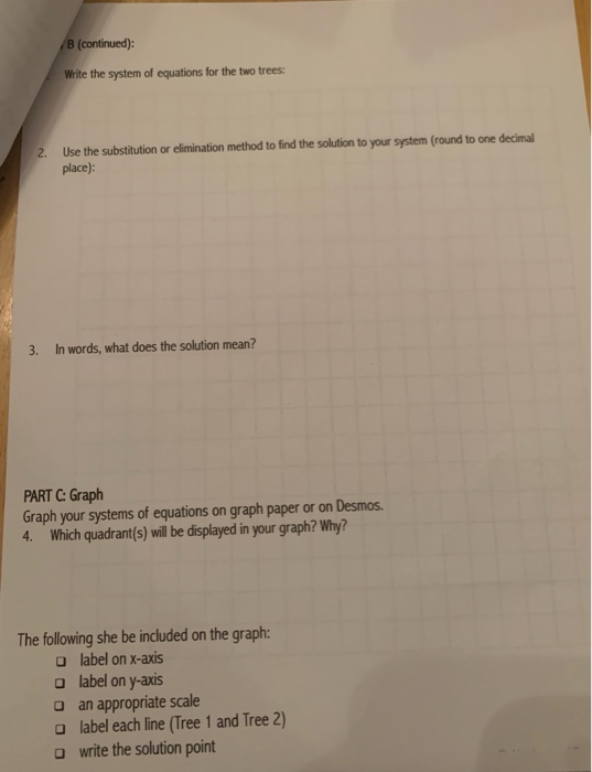 Solved Thank you for your help. I greatly appreciate it. Im | Chegg.com