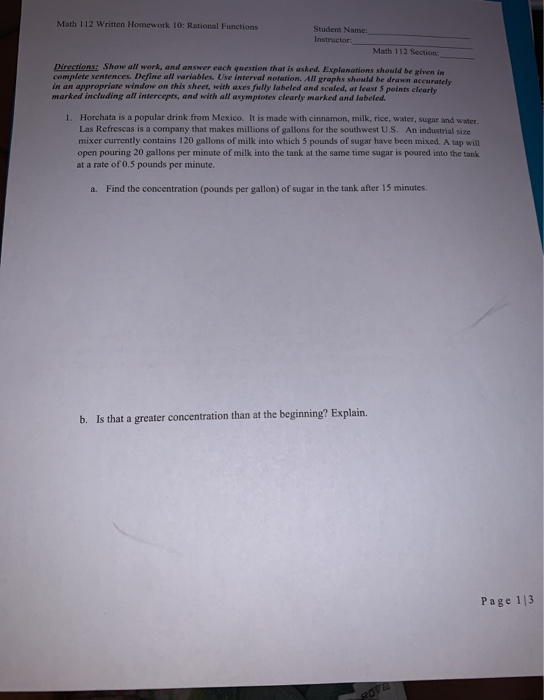 Gatech math 6701 goldsztein picture