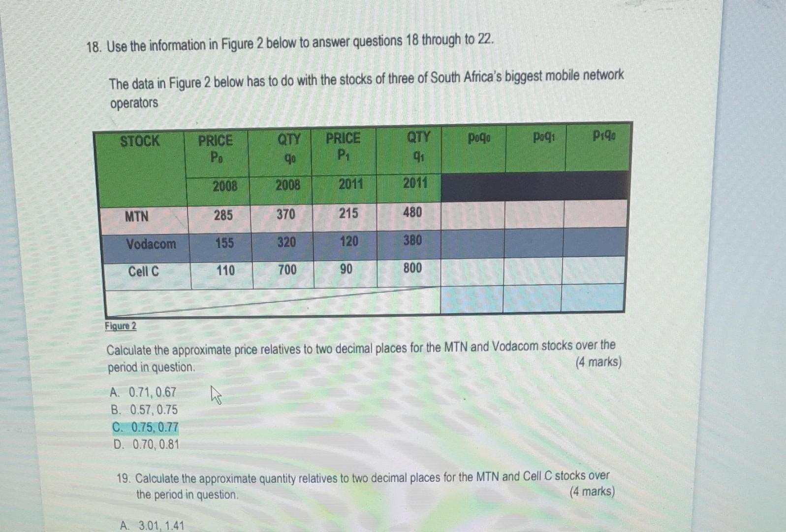 solved-21-calculate-approximately-to-3-decimal-places-the-chegg