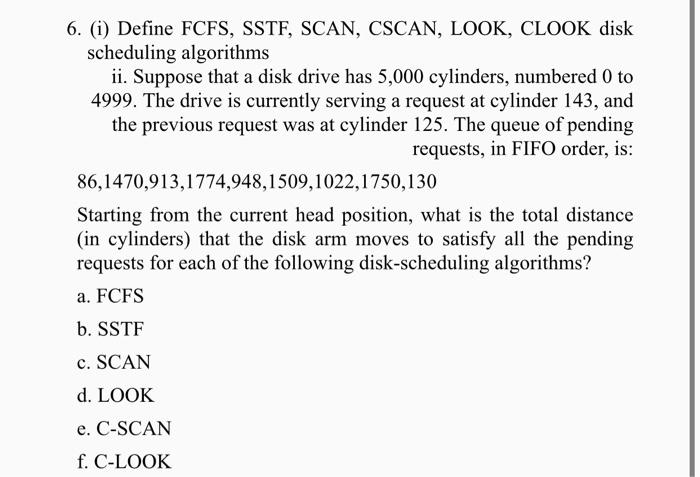 c-program-for-implementation-of-fcfs-and-sjf-algorithm-step-1-define