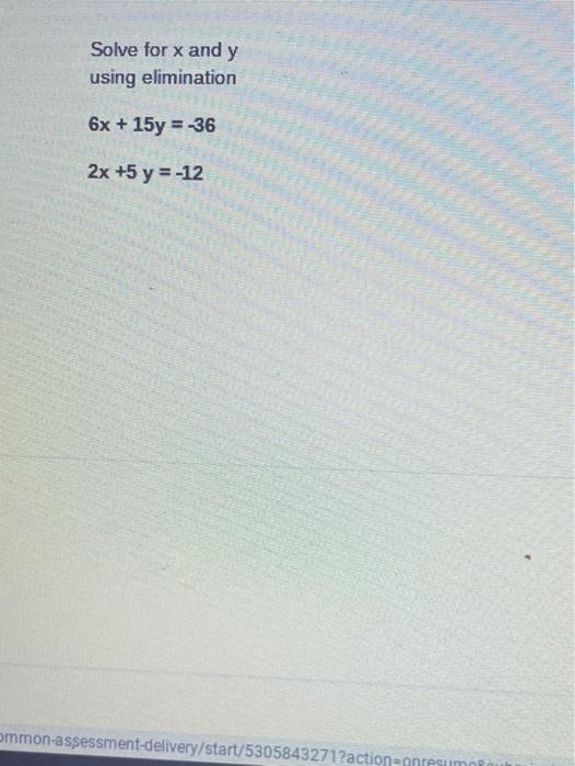 Solved х Schoology Algebra 2 Section 13-01 Scho x S | Chegg.com