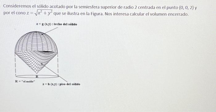 student submitted image, transcription available below