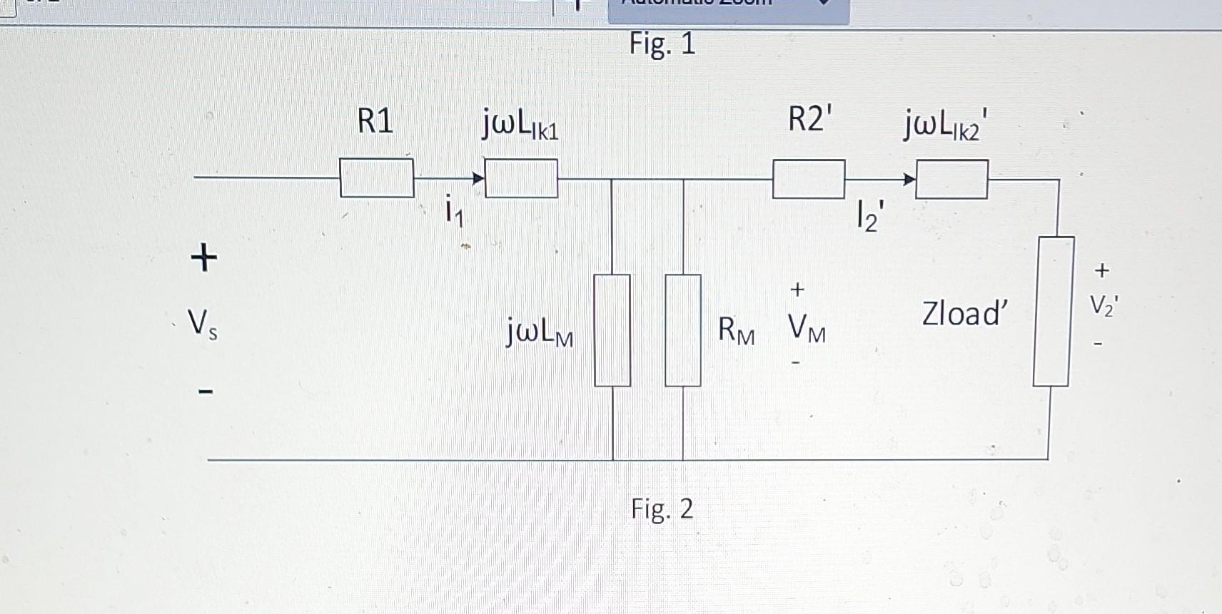 Fig. 1
Fig. 2