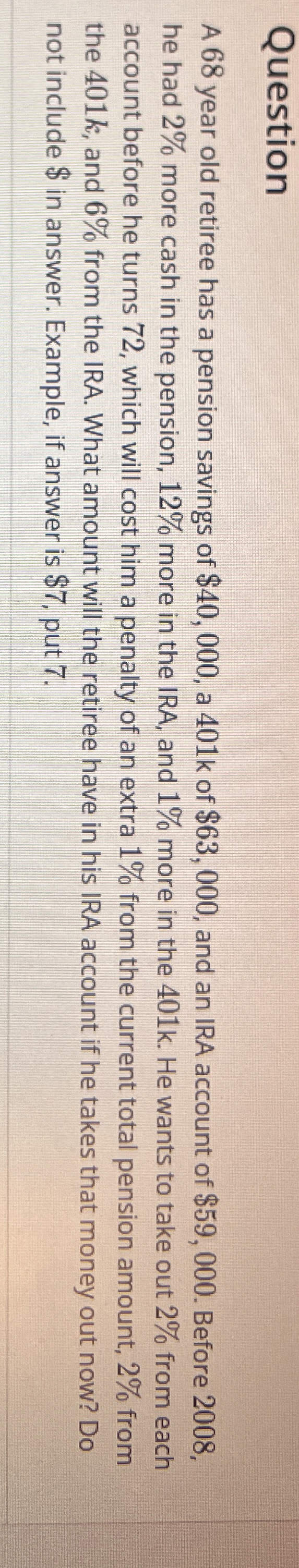student submitted image, transcription available below