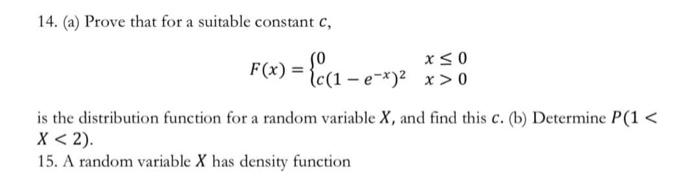 Solved 17 An Insurance Company Classifies Policyholders Chegg Com