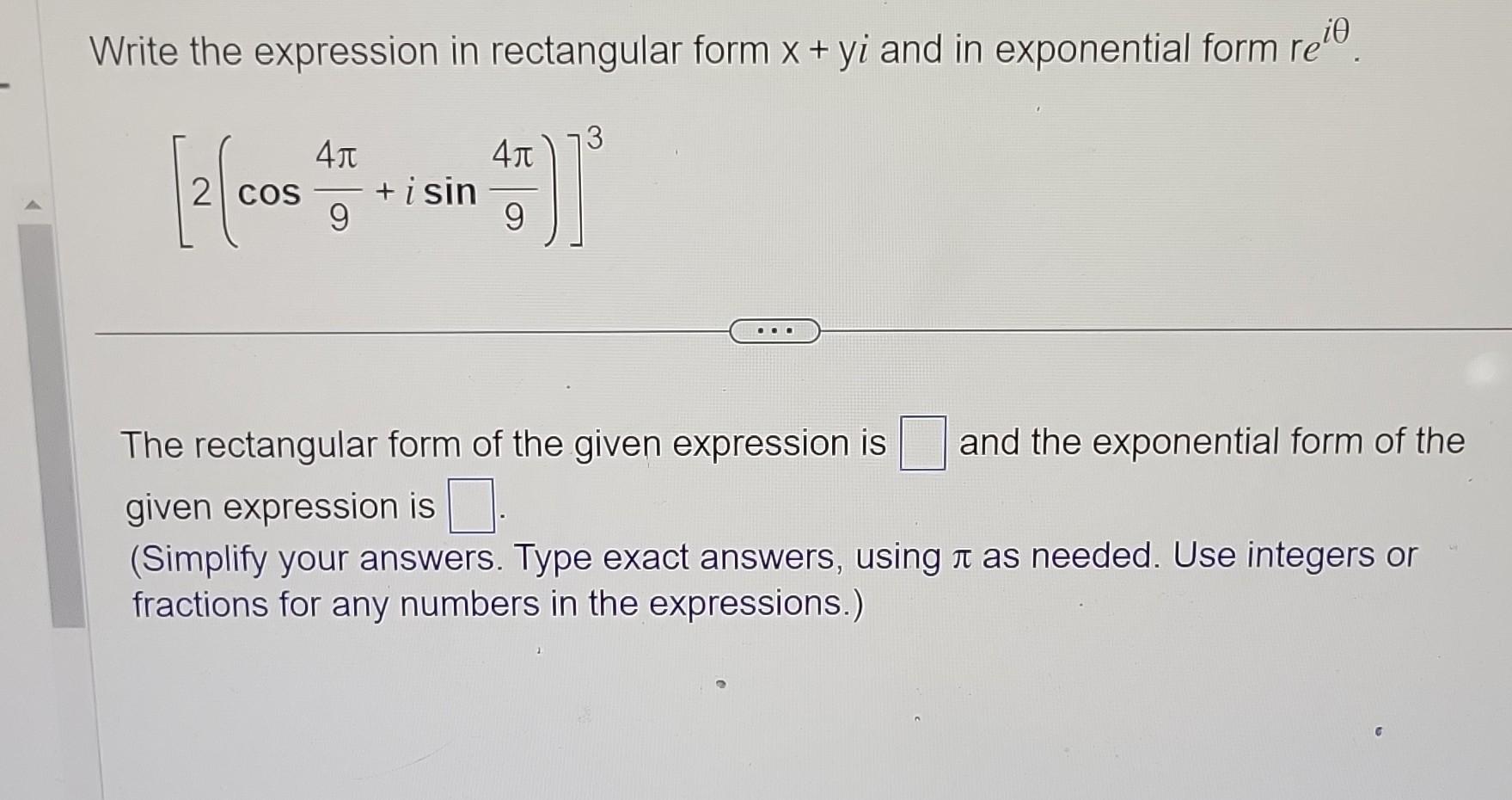 student submitted image, transcription available below