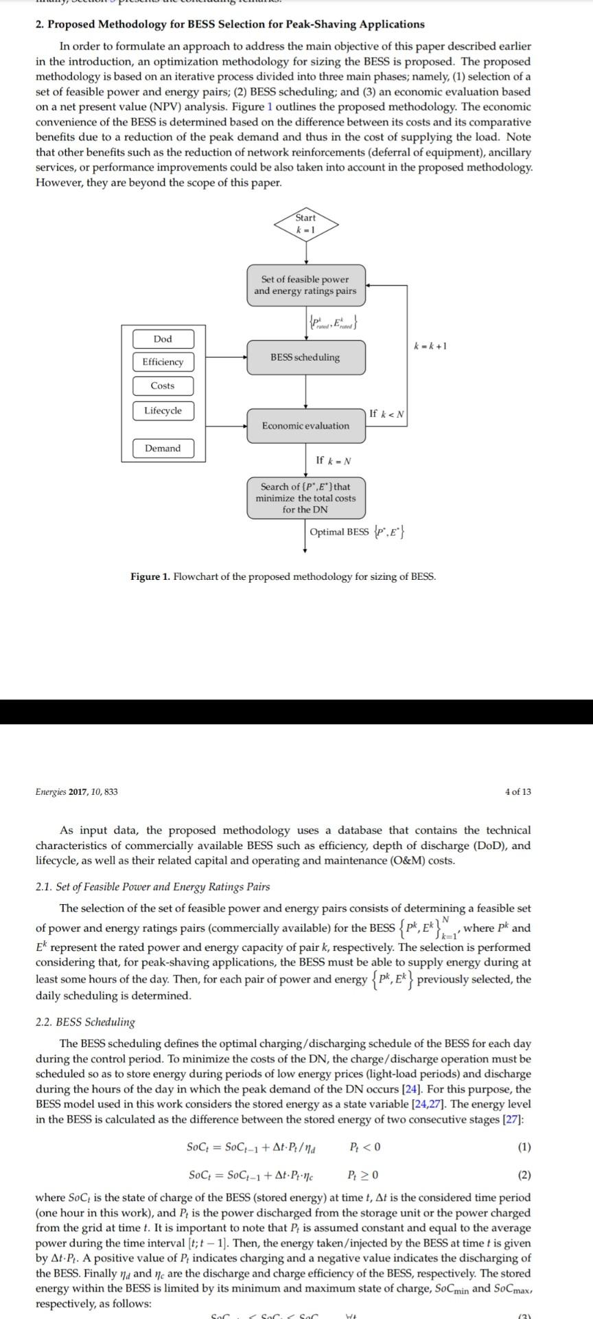 solved-is-based-on-an-iterative-process-divided-into-three-chegg