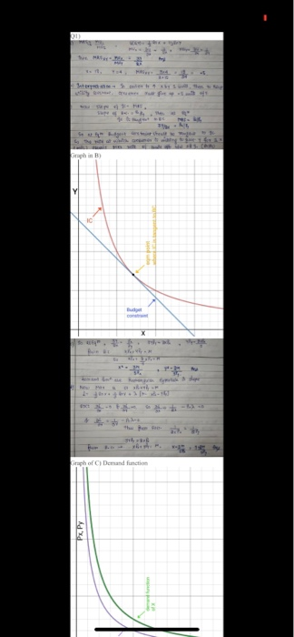 Solved can someone answer question 2 i have provided results | Chegg.com