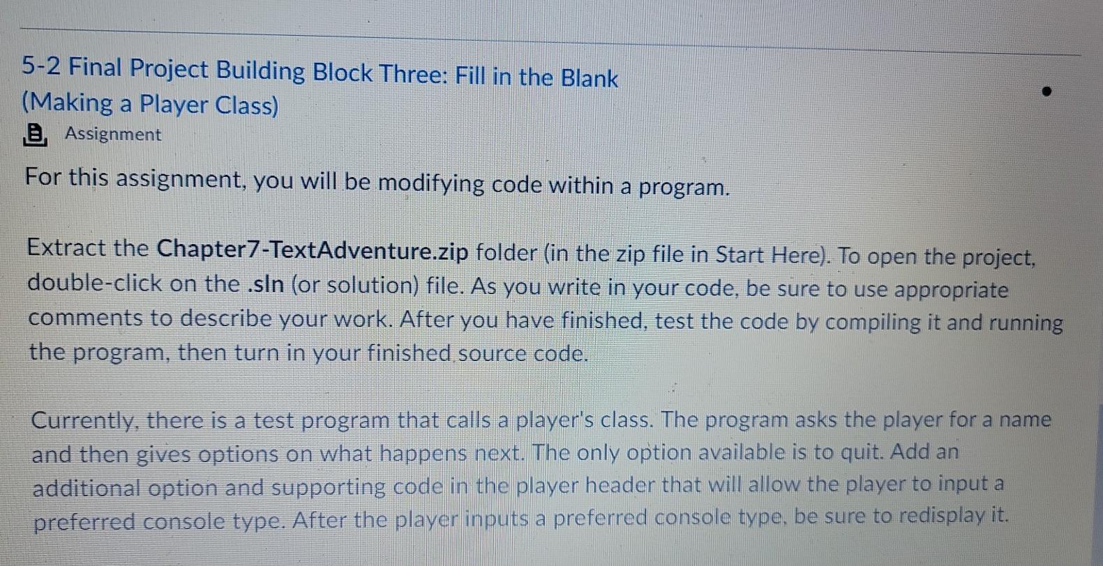 The Blox Project (TBP) on X: Let these numbers sink in If you want to  be the best, you have to compete with the best. We will have multiple games  in the