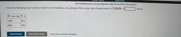 Solved I ONLY NNED THESE PLEASE HELP I WILL GIVE THUMB UP , | Chegg.com