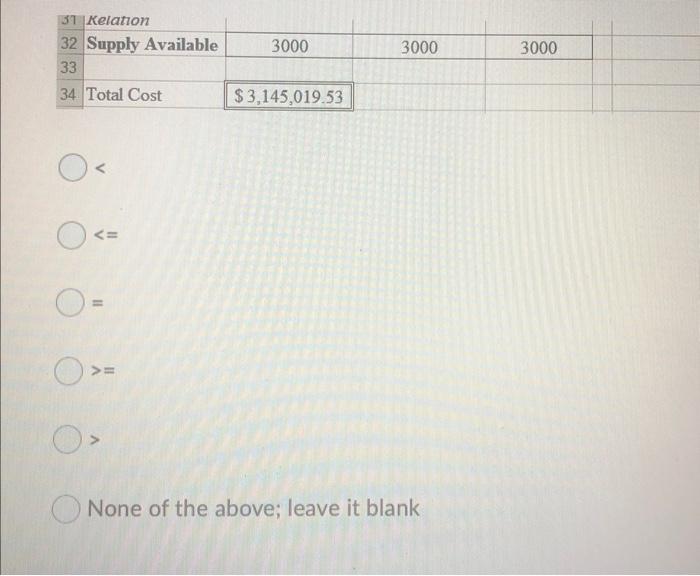 Solved Consider the screenshot below (if it doesn't display | Chegg.com