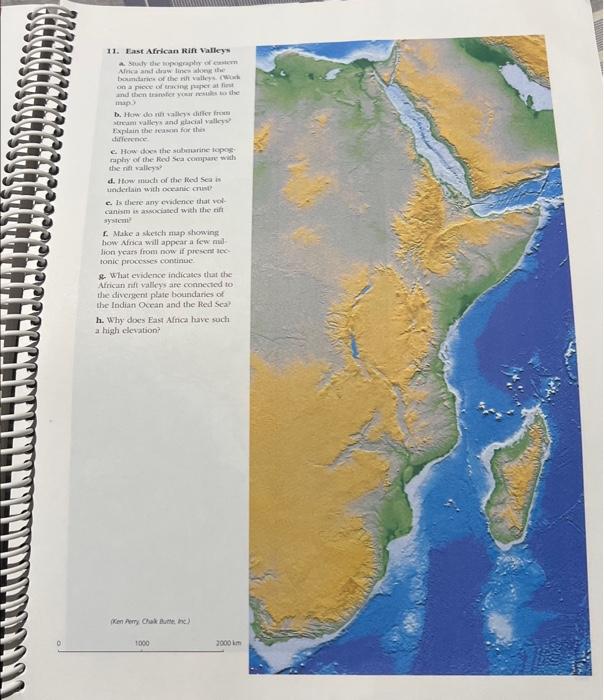 student submitted image, transcription available below