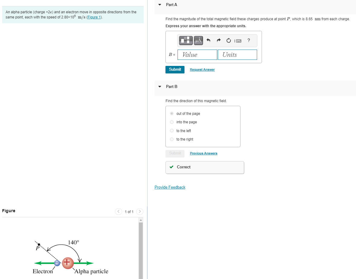 Solved Please help me with this question, thank you. | Chegg.com
