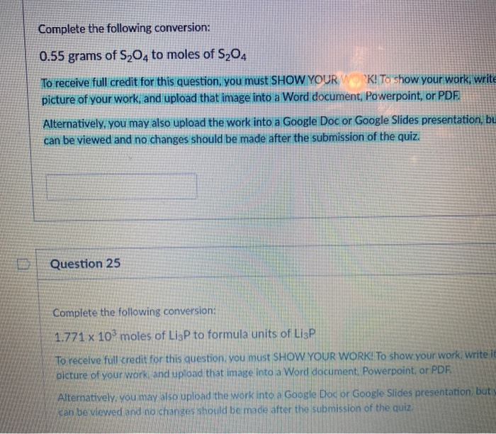 Solved Draw the Lewis structure for BrO4 that follows the | Chegg.com