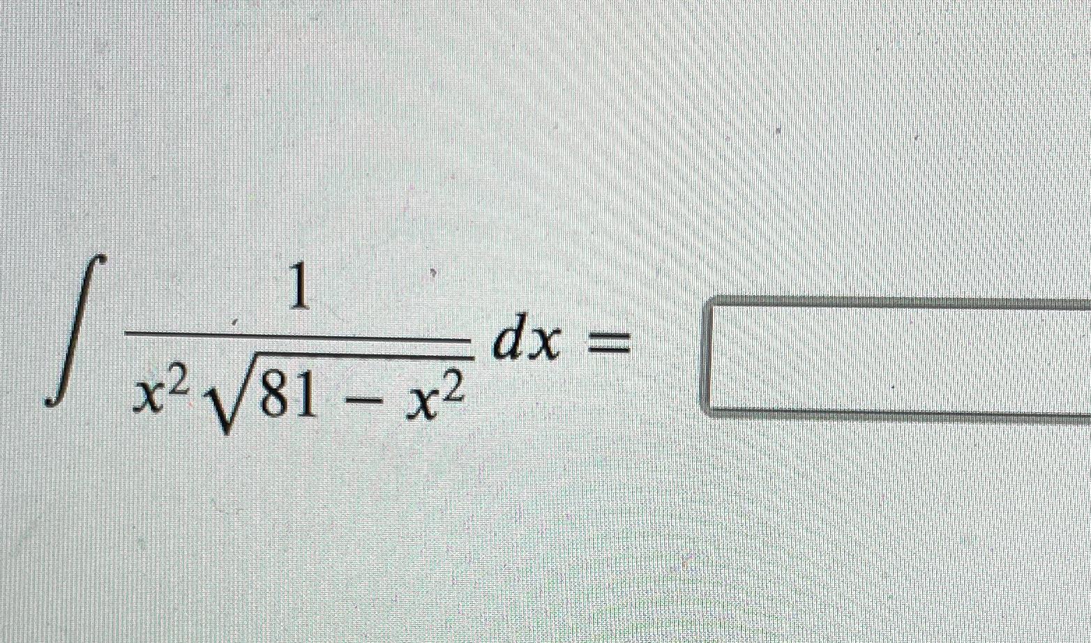 solved-1x281-x22dx-chegg
