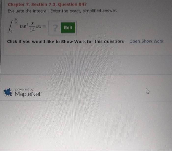 solved-chapter-7-section-7-3-question-047-evaluate-the-chegg