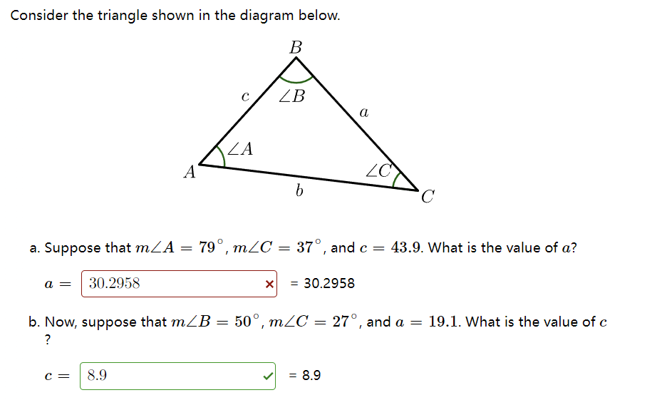 Solved Three Surveyors Have Placed Themselves At Three | Chegg.com