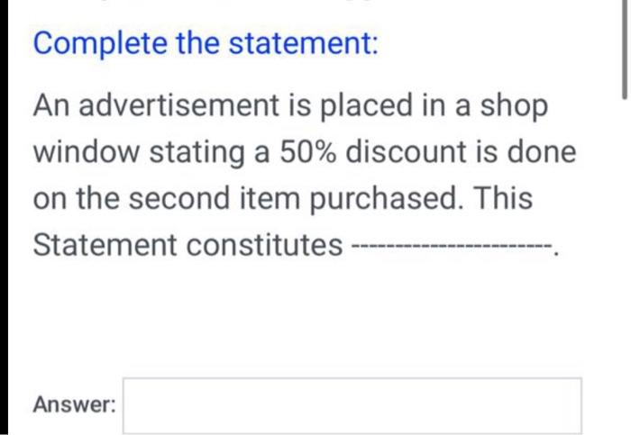 Solved Question 3 Not yet answered Marked out of 1.00 | Chegg.com