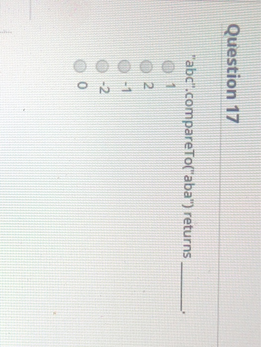 Solved A Moving To Another Question Will Sa Question 16