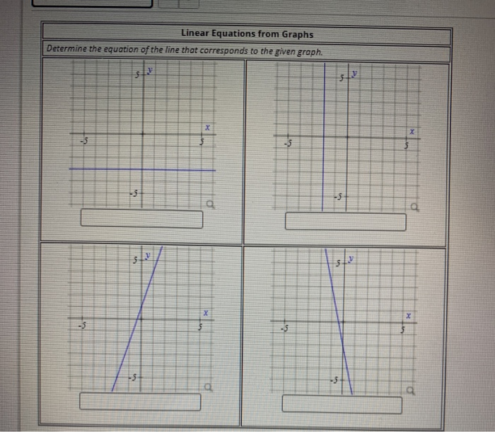 solved-linear-equations-from-graphs-determine-the-equation-chegg