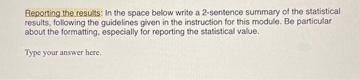 Solved i posted the background info with the answers. i just | Chegg.com