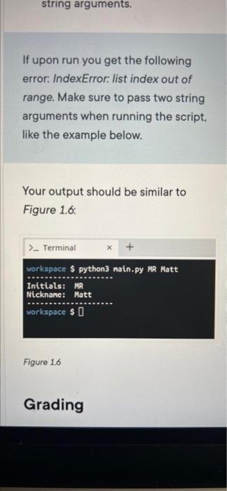 Maximum Length Of Command Line Arguments Including Spaces