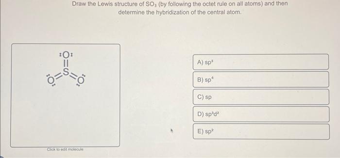 Solved Draw the Lewis structure of CH2NH and then choose the | Chegg.com