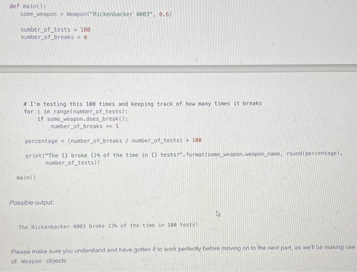 Solved Problem 1: It's dangerous to go alone. Take this! | Chegg.com