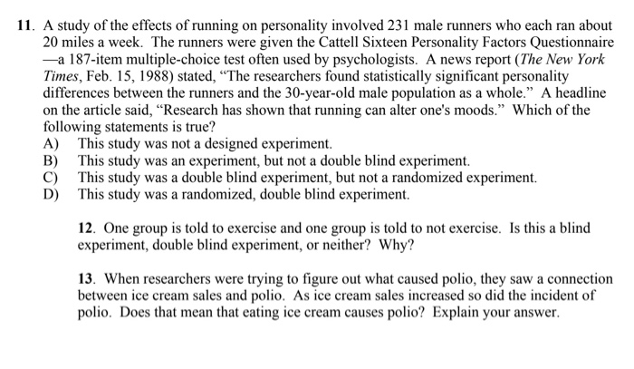 Solved Use the following to answer questions 1-3: A Senator | Chegg.com