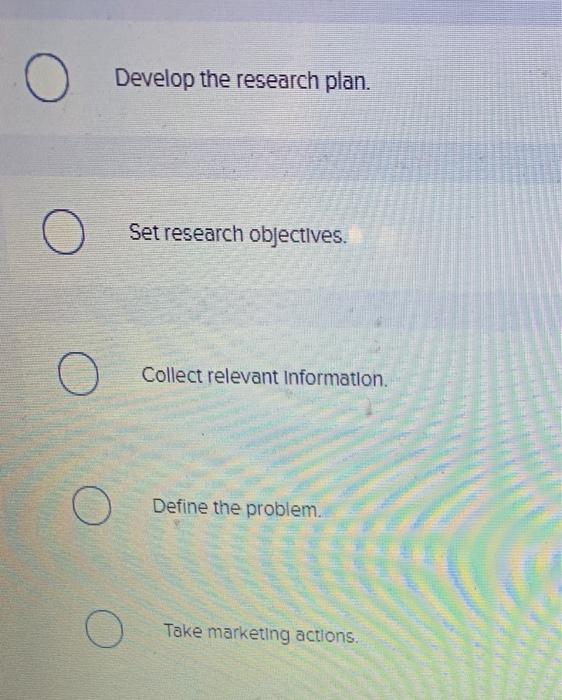 Carmex uses key Facebook metrics such as "likes and