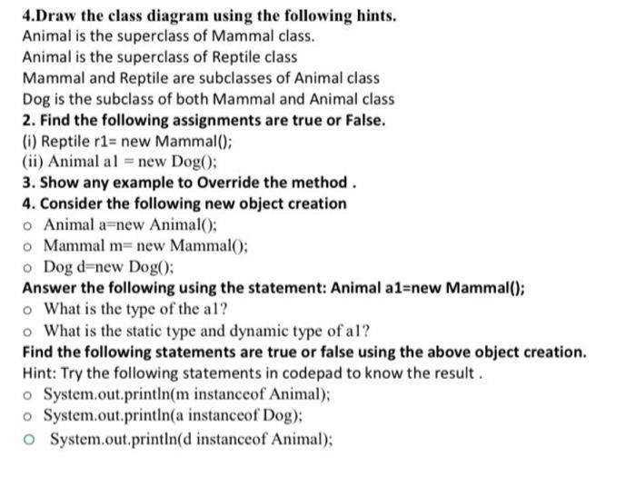 Solved Please I want a correct and clear solution exactly as | Chegg.com