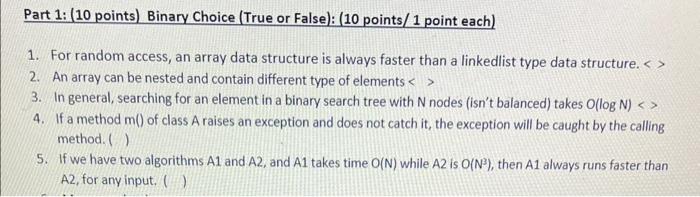 the binary value of (2)base 10 is 100 true or false