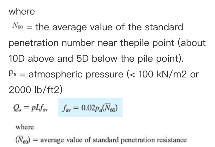 where non =