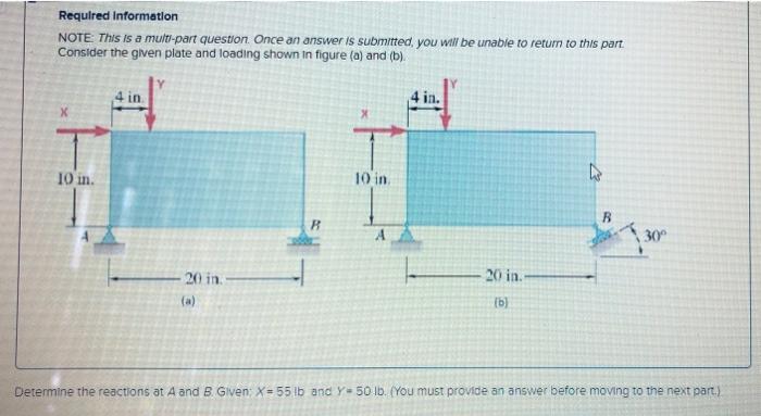 Solved please show work so i can learn and understand how | Chegg.com