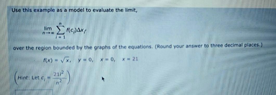 Solved Don't Solved In Question | Chegg.com