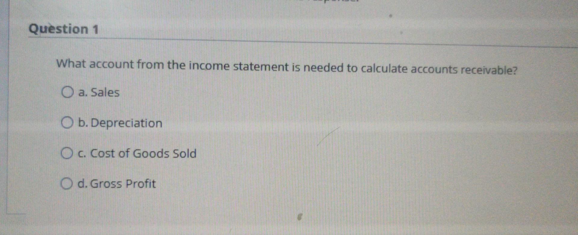 Solved 1 Need 100 Percent Perfect Answer In 10 Minutes. Just | Chegg.com