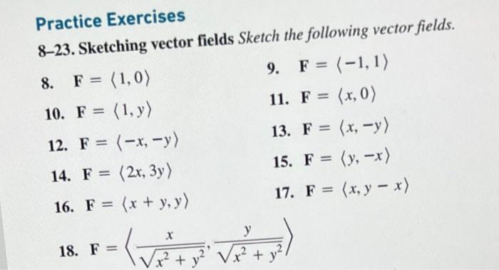 student submitted image, transcription available below