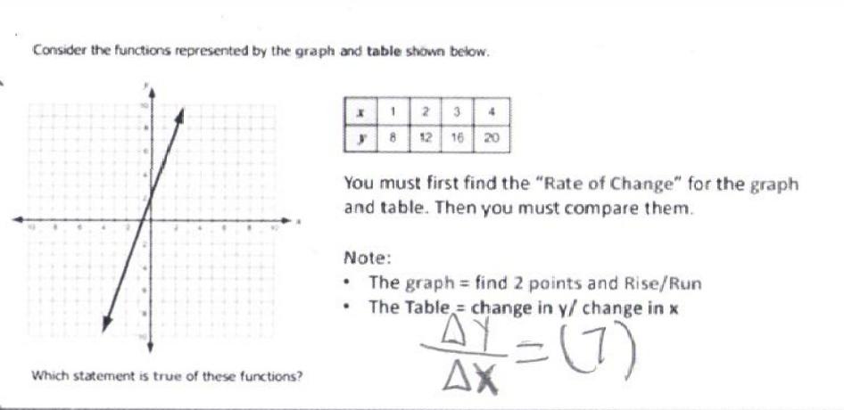Solved 1 Please give full step by step solution and do not | Chegg.com