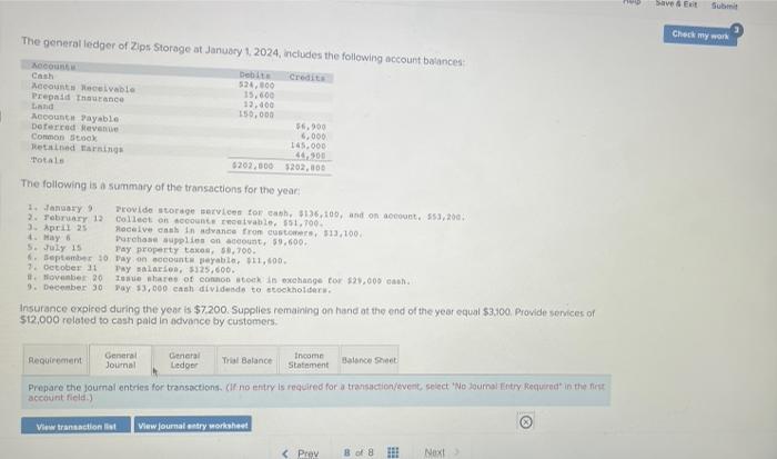 cash advance loan in georgia
