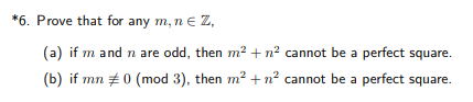 Solved I only need help with question B. ﻿You can use the | Chegg.com