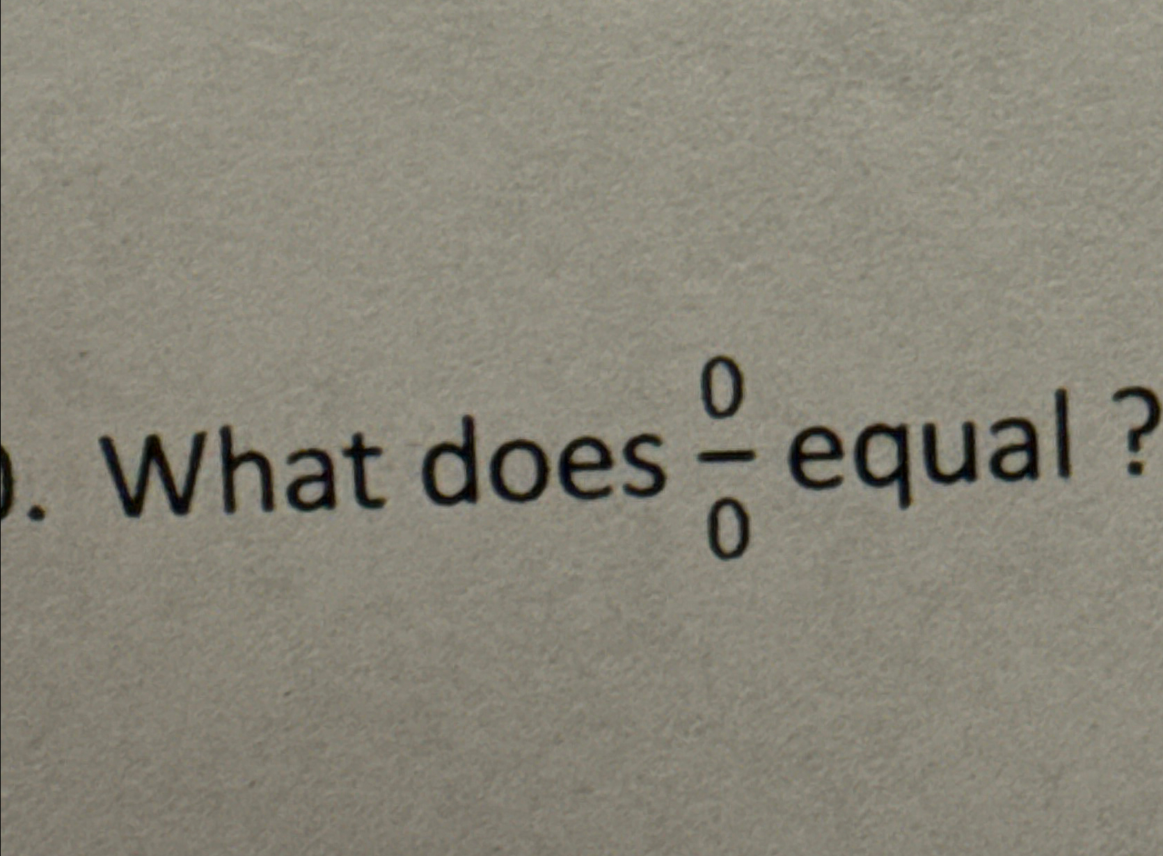 solved-what-does-00-equal-chegg