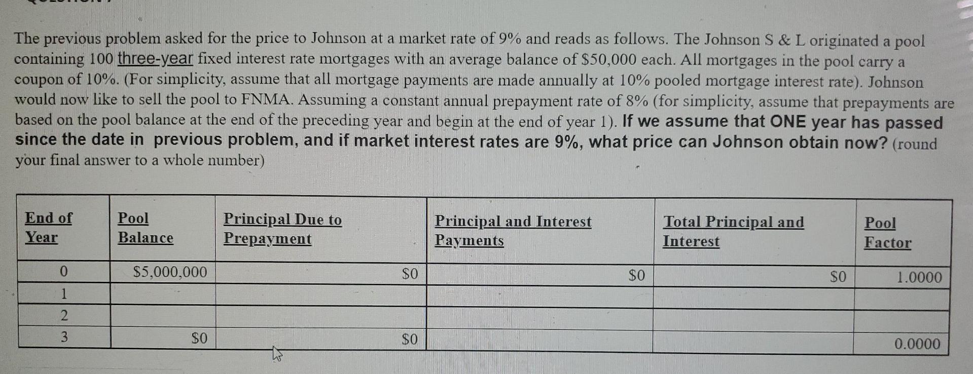 mortgage-2-mortgage-mortgages-in-the-generic-sense-as-hypothecs-can