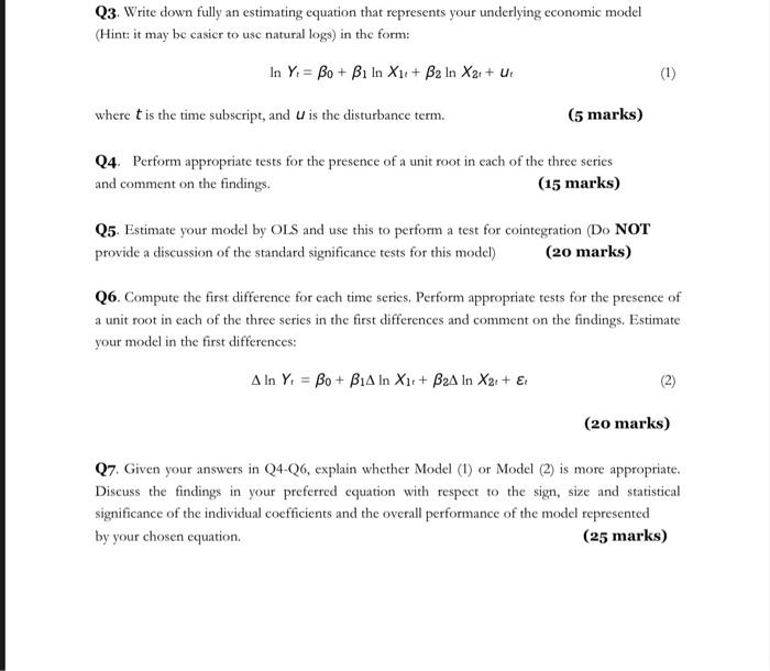 solved-q3-write-down-fully-an-estimating-equation-that-chegg