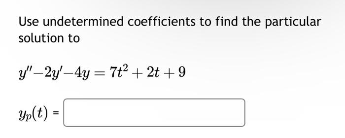 Solved I got these two wrong intentionally so you could see | Chegg.com