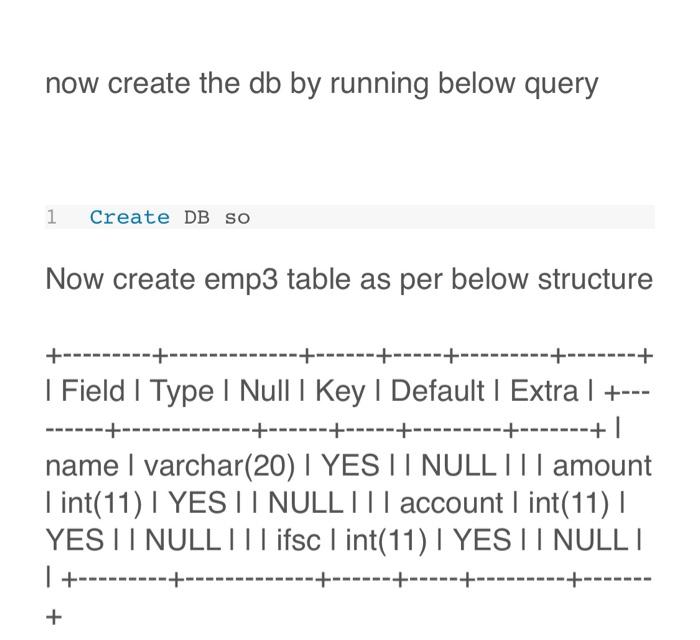 Solved I want something easy, just run Python code and then | Chegg.com