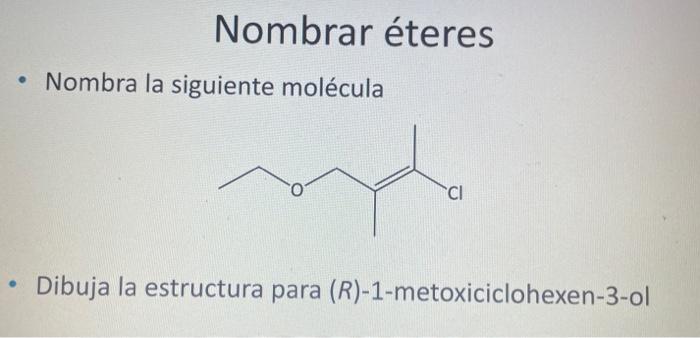 student submitted image, transcription available below