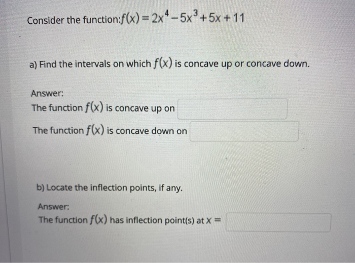 solved-consider-the-function-f-left-parenthesis-x-right-chegg