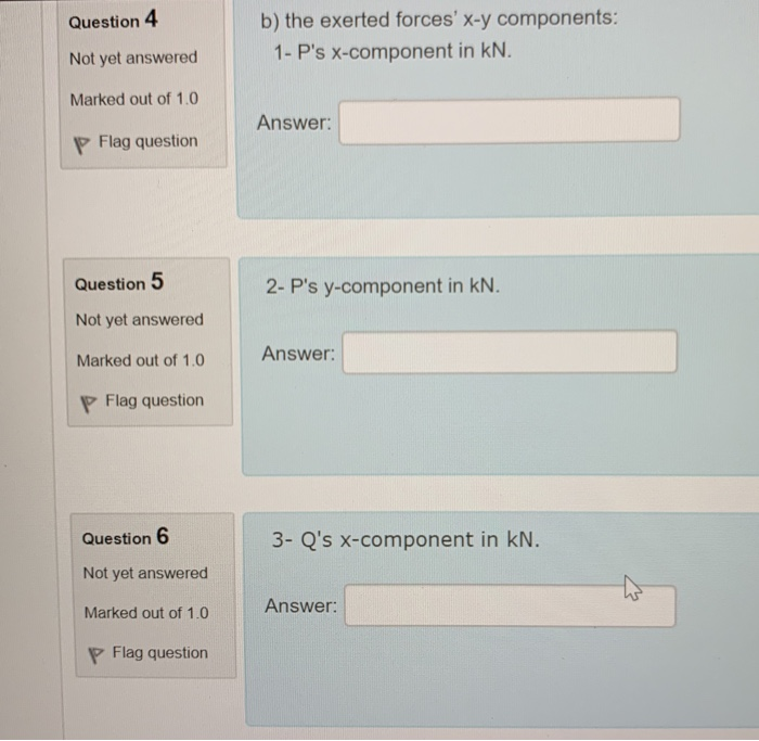 Solved Problem 1 Red Tk 1 0 Ion P B X 0 00 0 B A Figure Chegg Com