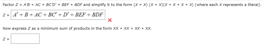 Solved Hello i need help with these two questions | Chegg.com