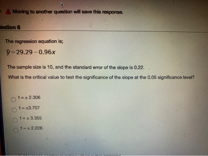 regression loss can't decrease · issue #662 ·... Solved Moving to another question will save this response. | Chegg.com